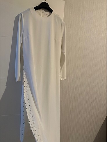 Ghisa tunik