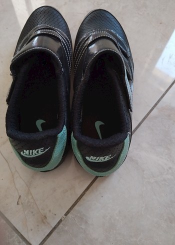 37,5 Beden nike kadın spor ayakkabi
