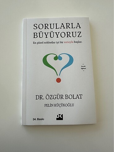 Çocuk gelişim eğitim kitap yeni
