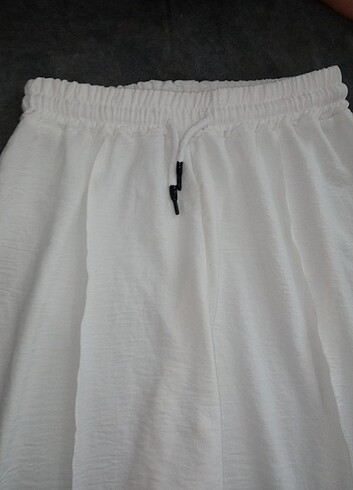 Keten pantolon 