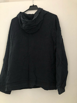 s Beden Etıketı kesık zara