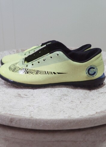 Nike Nike erkek krampon