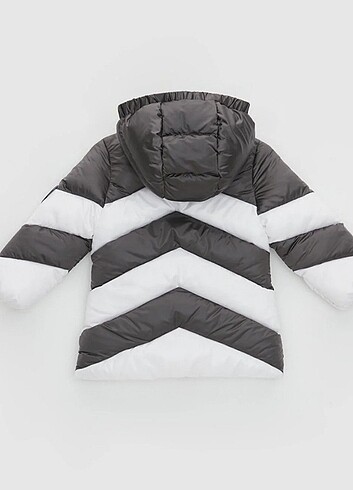 BG Store GB BABY KIZ BEBEK MONT