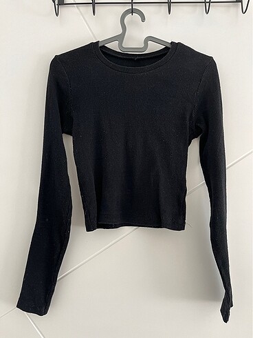 Trendyol & Milla Milla Crop