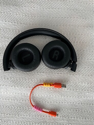 JBL JBL kulaklık