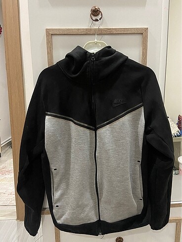 Nike orjinal nike tech
