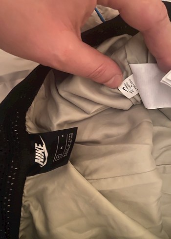 NİKE SPORTSWEAR ORJİNAL SIFIR - Görsel 4