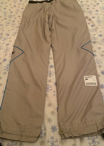 NİKE SPORTSWEAR ORJİNAL SIFIR - Görsel 2