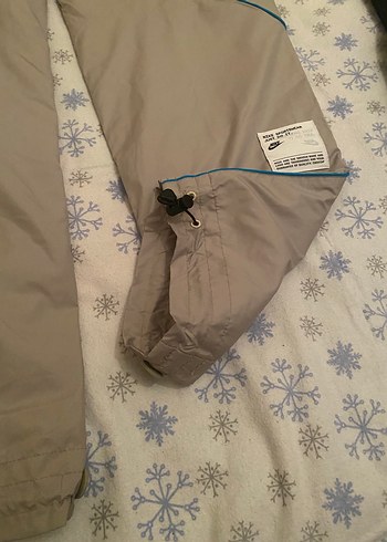 NİKE SPORTSWEAR ORJİNAL SIFIR - Görsel 5