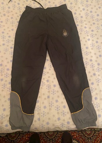 Orjinal Jordan Erkek - Görsel 2