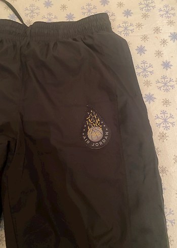 Orjinal Jordan Erkek - Görsel 3