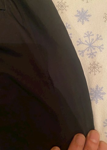 Orjinal Jordan Erkek - Görsel 7