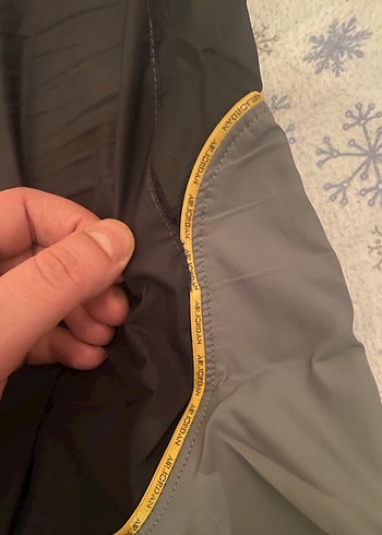 Orjinal Jordan Erkek - Görsel 8