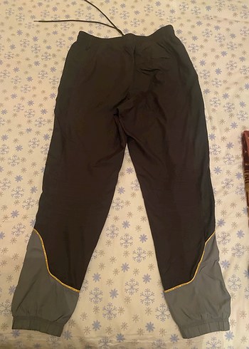 Orjinal Jordan Erkek - Görsel 6