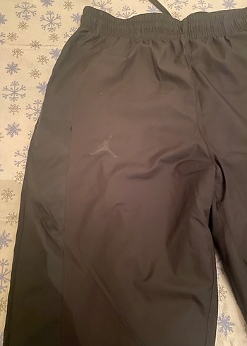 Orjinal Jordan Erkek - Görsel 4