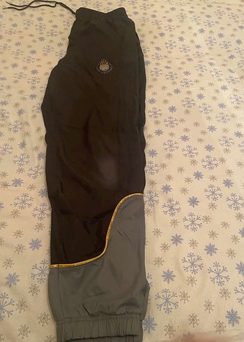 Orjinal Jordan Erkek - Görsel 9