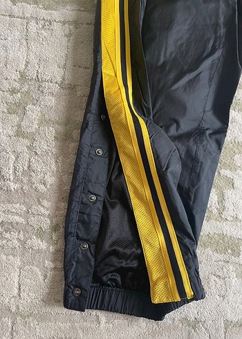 ORJİNAL NİKE NBA LAKERS - Görsel 4