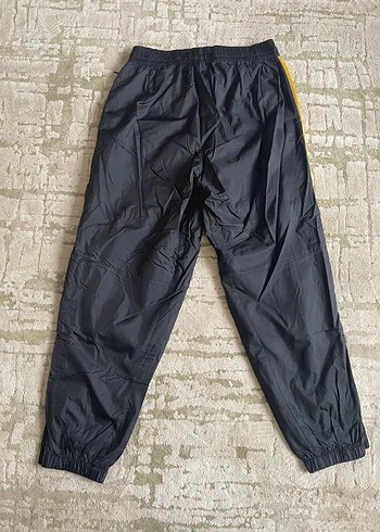 ORJİNAL NİKE NBA LAKERS - Görsel 2