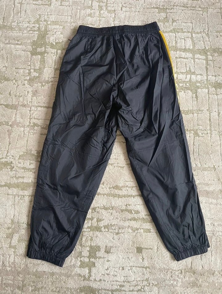 ORJİNAL NİKE NBA LAKERS - Görsel 2