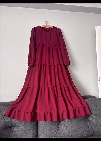 Zara Ayrobin kumaş