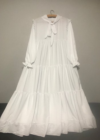 Medine ipeği - Görsel 3