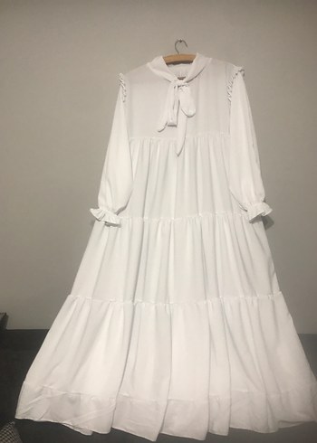 Medine ipeği - Görsel 2