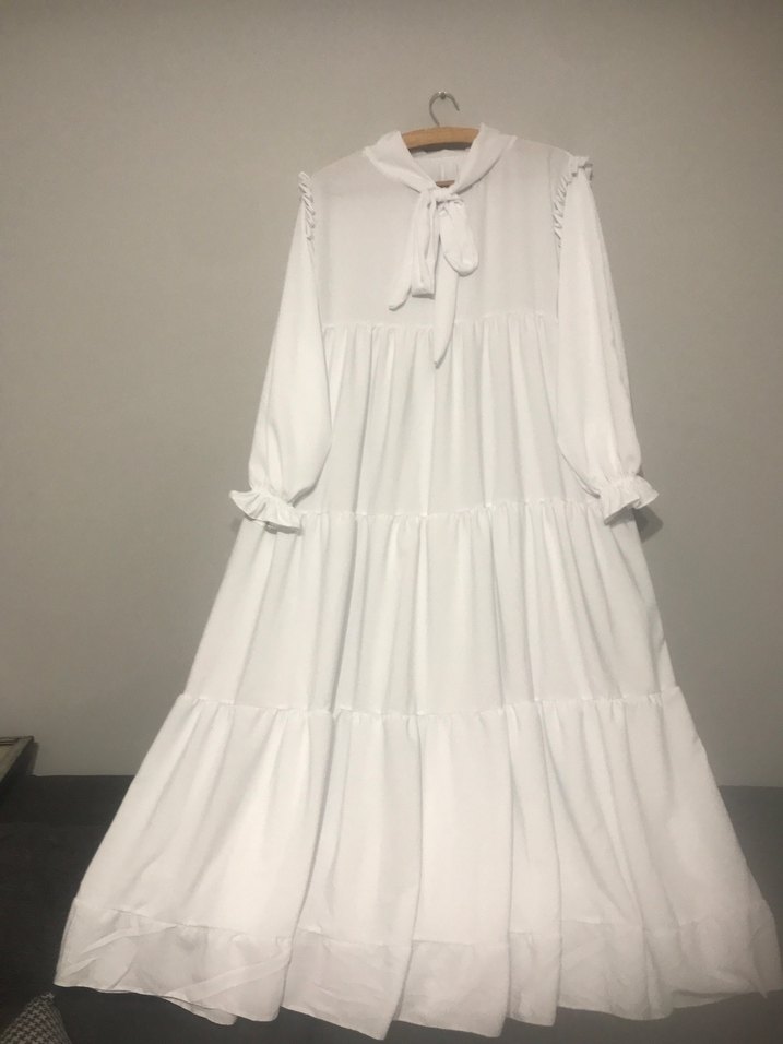 Medine ipeği - Görsel 2