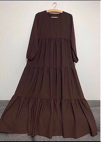 Medine ipeği - Görsel 2