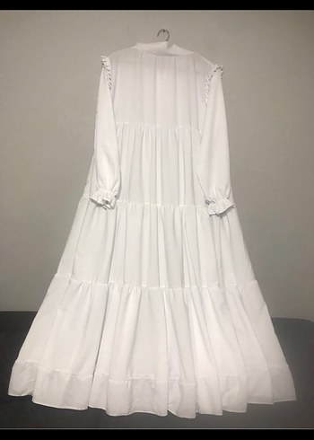 Medine ipeği - Görsel 3