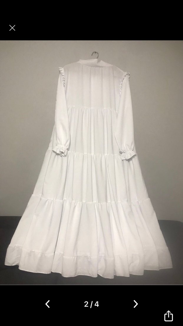 Medine ipeği - Görsel 3