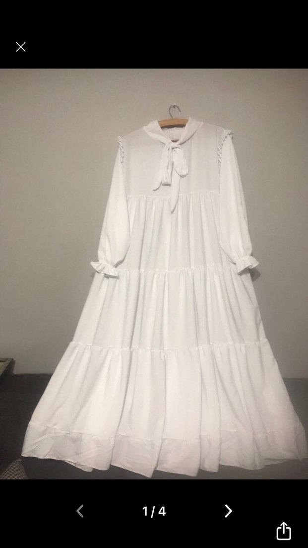 Medine ipeği - Görsel 2