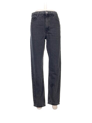Mango Jean / Kot %70 İndirimli.