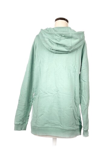 l Beden Columbia Sweatshirt %70 İndirimli.