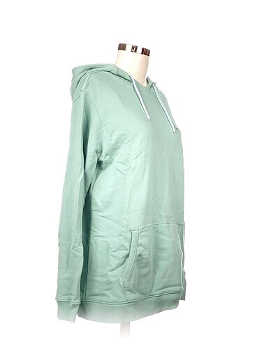 Columbia Columbia Sweatshirt %70 İndirimli.
