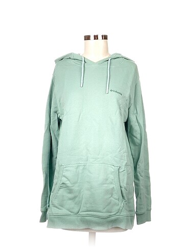 Columbia Sweatshirt %70 İndirimli.