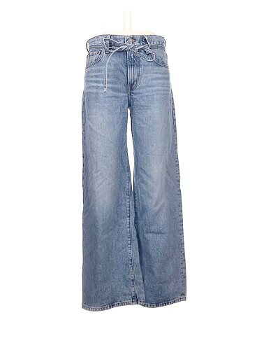Levis Jean / Kot %70 İndirimli.