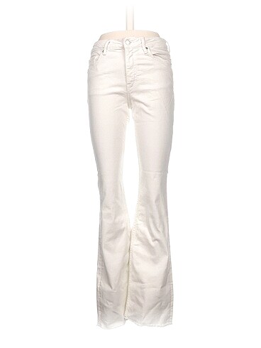 Mango Jean / Kot %70 İndirimli.