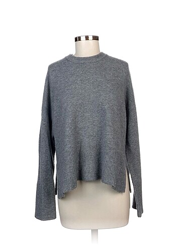 Bershka Kazak / Triko %70 İndirimli.