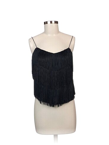 Mango Bluz %70 İndirimli.
