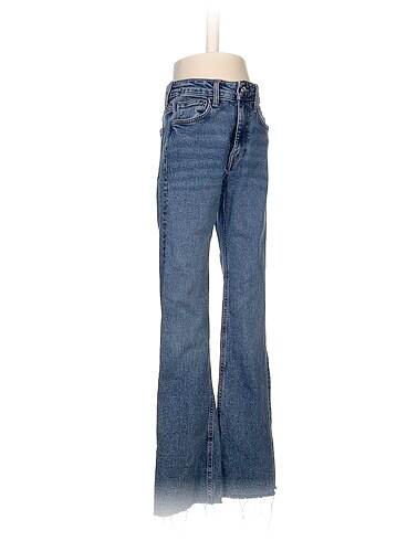 Mavi Jeans Mavi Jeans Jean / Kot %70 İndirimli.