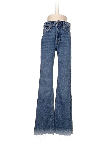Mavi Jeans Jean / Kot %70 İndirimli.