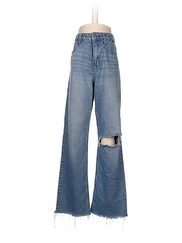Mavi Jeans Jean / Kot %70 İndirimli.