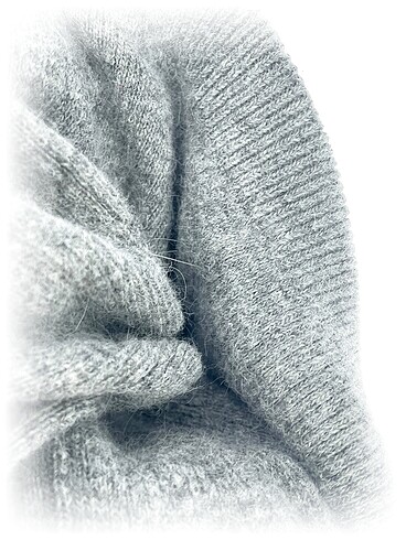 Vintage Love Bere %70 İndirimli. - Görsel 3