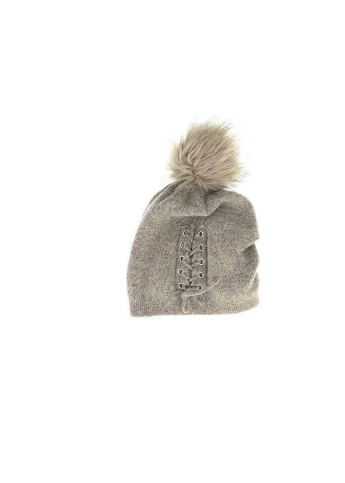 Vintage Love Bere %70 İndirimli. - Görsel 2