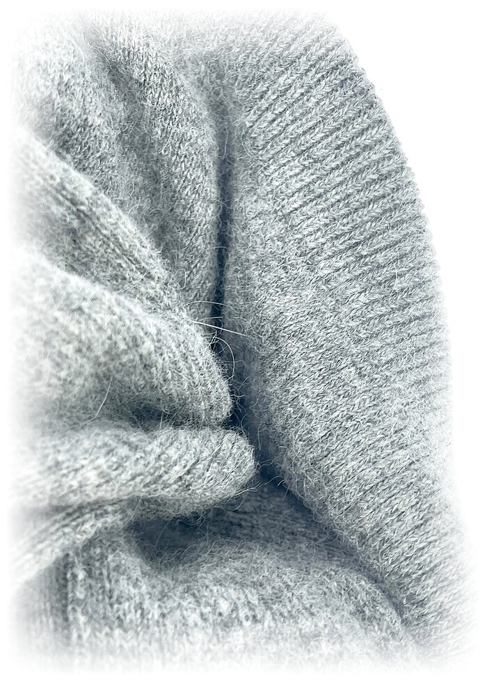 Vintage Love Bere %70 İndirimli. - Görsel 3