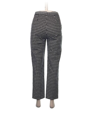 36 Beden Marks & Spencer Jean / Kot %70 İndirimli.