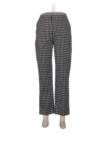 Marks & Spencer Jean / Kot %70 İndirimli.