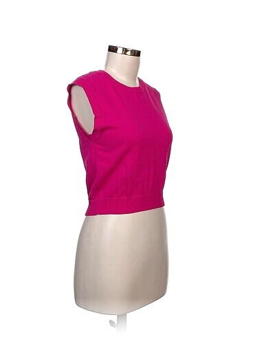 Zara Zara Bluz %70 İndirimli.