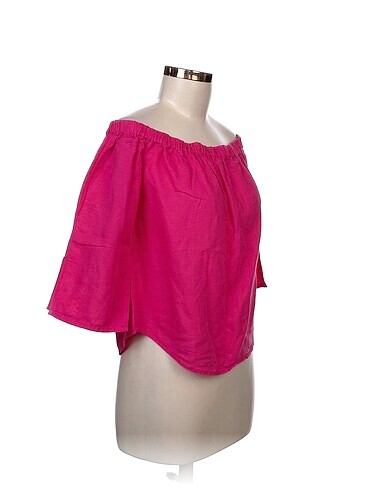 Marks & Spencer Marks & Spencer Bluz %70 İndirimli.
