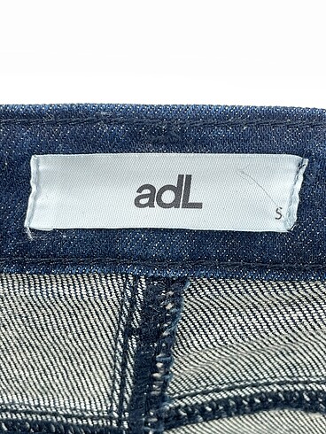 Adil Işık Jean / Kot %70 İndirimli. - Görsel 4